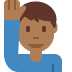 :raising_hand_man:t5: :raising_hand_man:t5: