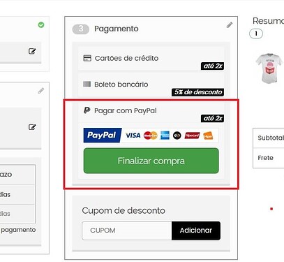 Foma-de-pagamento-Paypal