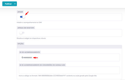 Screenshot_13