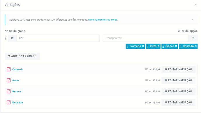 Screenshot_67