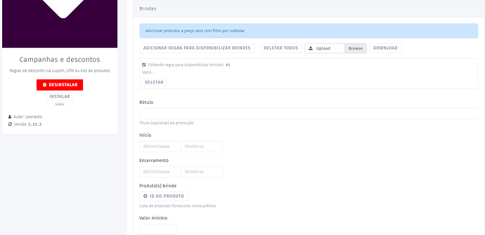 {238B98B5-8DFC-4CDE-9505-D3669F157502}