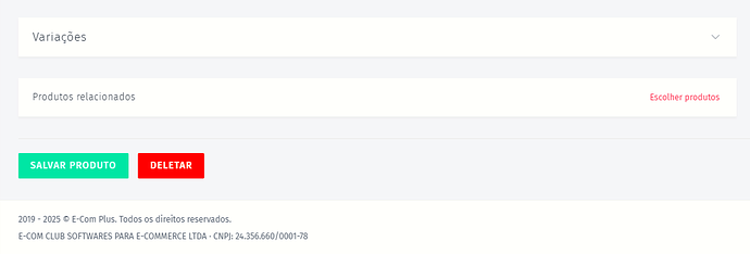 Screenshot_66