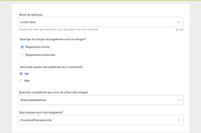 Screenshot 2025-04-24 3.58.44 PM
