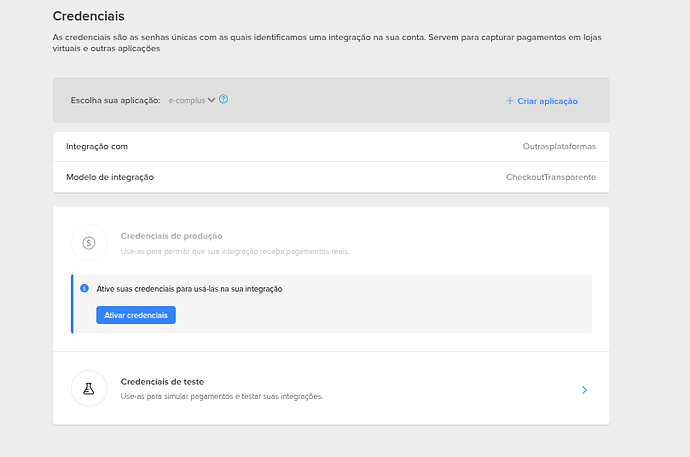Screenshot 2025-04-24 4.01.11 PM