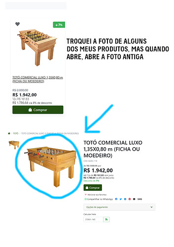 toto site