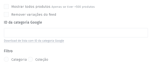 {AEB3E9CE-DAA7-4CD8-B359-B522264040FC}