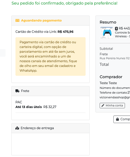 Captura de Tela 2023-05-18 às 14.15.38