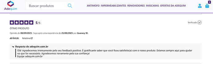 {236FA815-851E-4DC4-9282-A90C9490D55B}