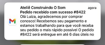 WhatsApp Image 2025-10-27 at 09.58.34