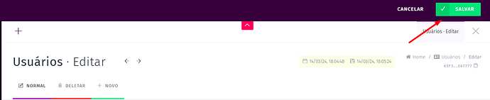 Screenshot_37