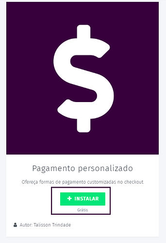 pag