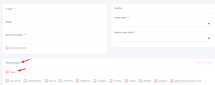 Screenshot_30