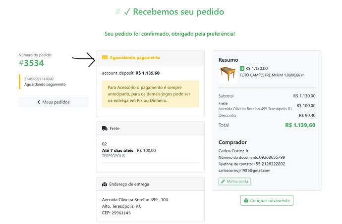 Sem Título-2