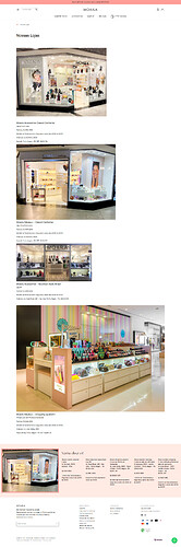 screencapture-lojamoara-netlify-app-pages-nossas-lojas-2021-04-09-16_03_15