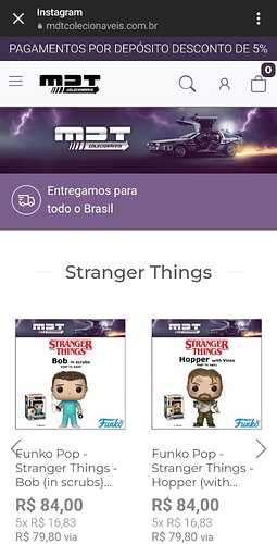 Imagem do WhatsApp de 2025-05-15 à(s) 16.53.51_128dc8b7
