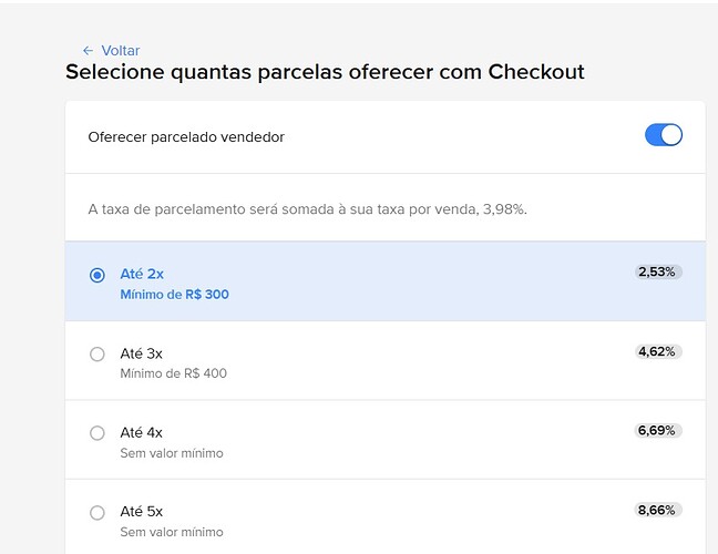 db2c2587-57dd-427b-b7d5-57c5293f7b06
