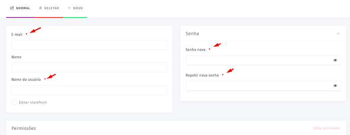 Screenshot_36