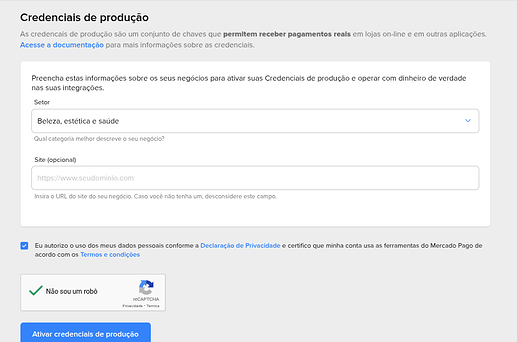 Screenshot 2025-04-24 4.01.29 PM