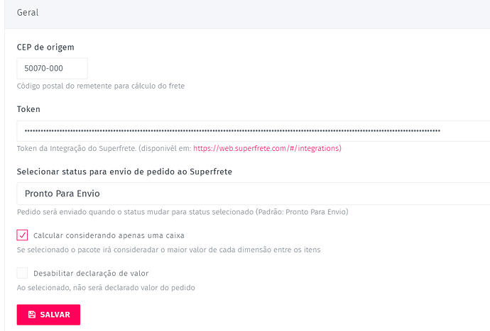 {D2A5E591-E5EB-445F-8E09-0F59041332CD}