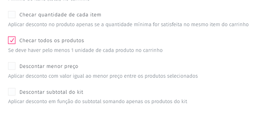 {1BB20C06-0EC5-44AA-B19A-940655ABF8F5}