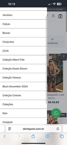 WhatsApp Image 2026-02-03 at 15.14.20