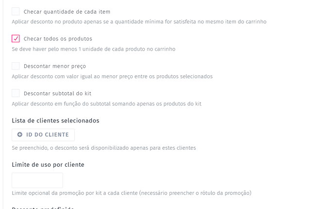 {1F00F525-580A-41C9-A611-AC149396CD91}