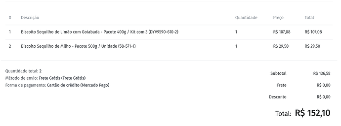 Captura de tela 2026-04-13 104803