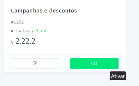 {19EFB6E6-566C-4624-96EE-7642821F0B8E}