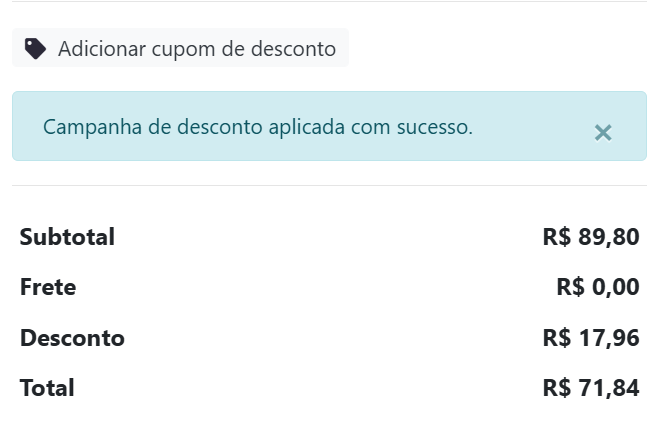 {E19A3F27-73CC-414A-95E7-A0D70084412D}