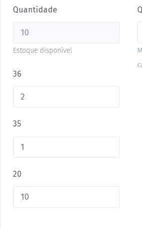 {7E4E826F-47E9-4768-AE98-C873F88CA348}