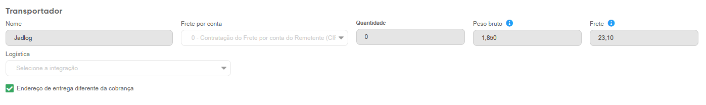 Como fazer integração com o Bling – Kangu