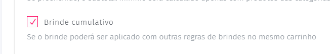 {114AB024-A1D8-489C-BBF0-EE8FF1442A5C}