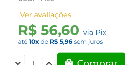 {17F68FFA-E3CA-4401-AECE-52FC88380B14}