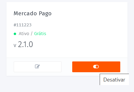 {10332815-50AD-4B0E-B445-1EA921955935}