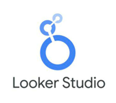 looker-studio-logo-2