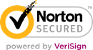 NortonSafeWeb